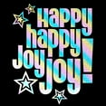 thumbnail image 3 of Siser® Twinkle™ Heat Transfer Vinyl, 36", 3 of 3