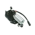 thumbnail image 2 of Rear Wiper Motor For 01-07 Escape 01-06 Tribute 05-07 Mariner w/3Pins, 2 of 7