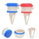 thumbnail image 4 of unidades desviador de bebidas, boquilla para caja de leche, dispensador de leche, boquilla para bebidas, 4 of 7
