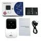 thumbnail image 5 of Portable Travel WiFi Router with Unlimited Satellite Internet & High Speed, 5 of 5