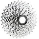 thumbnail image 1 of Cassette para bicicleta 10 Pasos 11-26D, 1 of 3