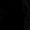 Black, variant on Men Corduroy Coat Oversized Open Front Tops Solid Patchwork Jackets Long Sleeve Zip Up Outerwear with Pocket Elastic Cuffs Overcoat Basic Casual Coats Fall Cozy Outfits Top