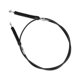 thumbnail image 2 of Cable de cambio Ar para 2010-13 400 500 Xp 800 7081753 7081614, 2 of 5