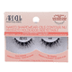 thumbnail image 1 of Pestañas postizas Ardell Naked Lashes 442 con banda negra, 1 of 4