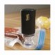 thumbnail image 5 of Electric Air Pump for 3D Printer Filament Bags, USB Rechargeable, One-Key Quick Vacuum Sealing Solution, 5 of 5