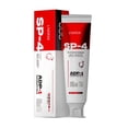 thumbnail image 2 of Pasta de Dientes con Bicarbonato de Sodio | Fórmula Blanqueadora Deslumbrante | Aliento Fresco y Limpieza Suave | Ingredientes Naturales para la Salud Oral | Removedor de Manchas | Blanqueamiento, 2 of 5