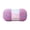 Pink, variant on Milk Cotton Tie-Dye Yarn for Knitting and Crochet,130m Multicolor Gradient Wool,Soft and Durable for Blankets and Crafts,Versatile Use for DIY Projects and Creative Knitting