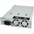thumbnail image 2 of Allied Telesis Redundant Power Supply - Hot-pluggable, Plug-in Module - 2 Fan(s) - TAA Compliant, 2 of 2
