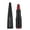 406 Cherry Muse, variant on Make Up For Ever Rouge Artist Intense Color Beautifying Lipstick