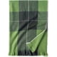 thumbnail image 4 of Winter Tartan Scarf-Winter Scarves Women Stylish Warm Blanket Scarfs Large Gorgeous Plaid Wrap Shawl with Tassel, 4 of 5