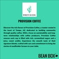 thumbnail image 3 of Prickly Pear - Roasted by Provision Coffee - Freshly Ground Coffee - 12 Ounce Bag, 3 of 5