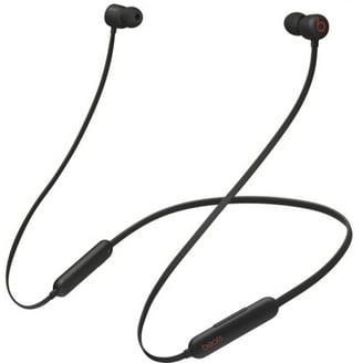 Beats by Dr. Dre BeatsX Bluetooth Inner Ear Headphones, Defiant