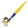 thumbnail image 4 of Solo™ Estes Rocket, 4 of 8