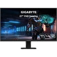 thumbnail image 2 of MONITOR GAMER GIGABYTE G27F 2 /27/FHD 1920 X 1080 /TR 1MS/165 HZ/2XHDMI/DP/IPS/2X USB 3.2 /1X USB, 2 of 5