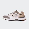 thumbnail image 1 of Tenis Tommy Hilfiger Modern, 1 of 5