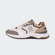 thumbnail image 1 of Tenis Tommy Hilfiger Modern, 1 of 5