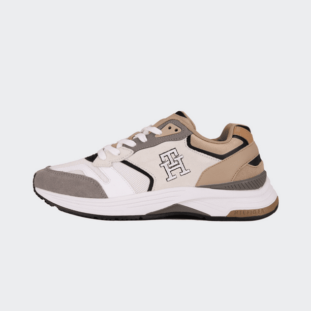 Tenis Tommy Hilfiger Modern