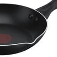 thumbnail image 2 of Bateria de cocina T-fal  B466SK84, 2 of 3