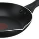 thumbnail image 2 of Bateria de cocina T-fal  B466SK84, 2 of 3