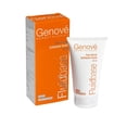 thumbnail image 3 of FLUIDBASE PEELING EXFOLIANTE. GENOVÉ Fluidbase Scrub TUBO 50 ML, 3 of 4