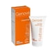 thumbnail image 3 of FLUIDBASE PEELING EXFOLIANTE. GENOVÉ Fluidbase Scrub TUBO 50 ML, 3 of 4