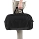 thumbnail image 3 of Bolsa De Equipaje, Bolsa Trasera De Motocicleta Resistente Al Desgaste Portátil De Gran Capacidad Para Viajar Para Almacenamiento, 3 of 7