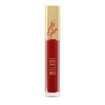 thumbnail image 3 of Milani Amore Satin Matte Lip Crème - Satin, 3 of 3