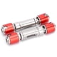 thumbnail image 1 of 2pcs 62mm Stainless Steel Drive Shaft Accessories Fit for Axial SCX10 1/10 RC Car Model, 1 of 4