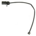 thumbnail image 6 of Power Stop Front Brake Pad Wear Sensor SW-1674, 6 of 6