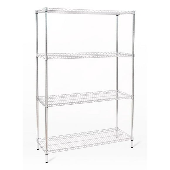 Hdx Shelving Parts
