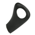 thumbnail image 4 of 54141-SDA-A81, Durable ABS Rugged Practical Shifter Side Plate   Knob Side Cover  For Car Replacement For  2003-2005, 4 of 8