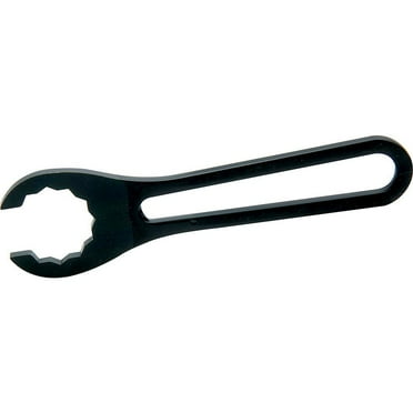 Allstar Performance -12 Steel Wrench