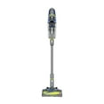 thumbnail image 1 of BISSELL® PowerGlide® Pet Slim Cordless Stick Vacuum, 1 of 9