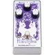 thumbnail image 5 of Pedal Fuzz EarthQuaker Devices Hizumitas Sostenible, 5 of 7