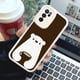 thumbnail image 3 of ¡Agregue un poco de personalidad a su iPhone con esta vibrante funda para teléfono con diseño de dibujos animados!, 3 of 4
