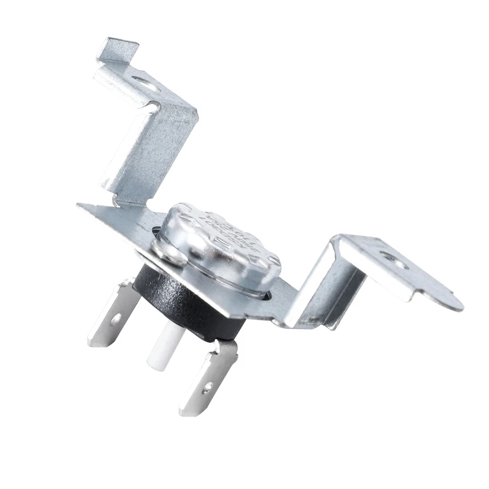 Dryer High Limit Thermostat Lg Agm30045804, 6931El3003C Ap7206815, Ps16878105