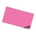 thumbnail image 1 of Toalla de secado rápido, fina, transpirable, para verano, para viajes, playa, deportes al aire libre, correr, yoga, gimnasio, camping, bufanda refrescante, secado rápido, color rosa, 1 of 5