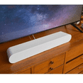 thumbnail image 4 of Barra de sonido Sonos Ray Blanco, 4 of 4