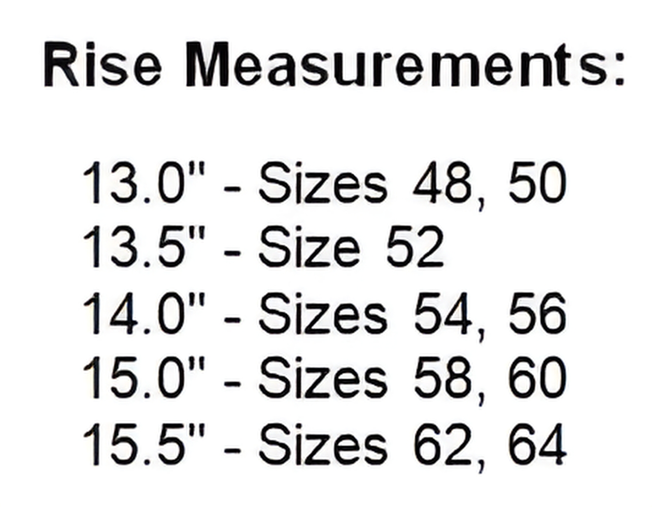 ROCXL Men's Big & Tall Cargo Pants with Expandable Waist photo 6