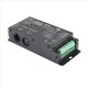 thumbnail image 5 of 2X 4CH D4-XE Controlador Decodificador PWM Atenuación Sin Parpadeo 12V-36V Pantalla Digital 2000Hz 500HZ para Luces LED RGB, 5 of 5