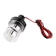 thumbnail image 2 of Luz LED Para Barcos, Luz Impermeable Para Barcos De Alta Visibilidad 250LM, Para Barcos De Pesca Para Yates, 2 of 7