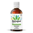 thumbnail image 2 of Iberogast mezcla de plantas solución oral 50 ml jarabe, 2 of 4