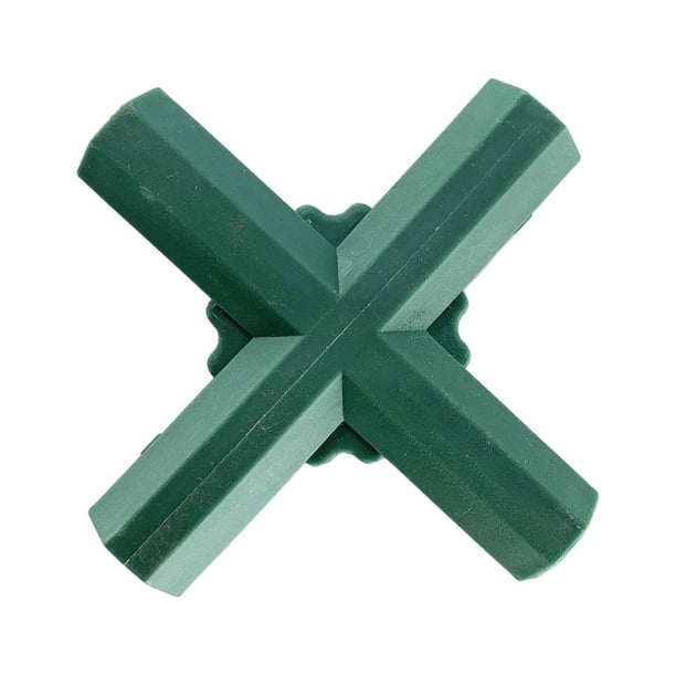 Monstrate Conector de manguera, junta de tubería, accesorios profesionales para el hogar de alta resistencia, suministros de jardín, pieza Type3 NO3