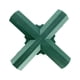 thumbnail image 1 of Monstrate Conector de manguera, junta de tubería, accesorios profesionales para el hogar de alta resistencia, suministros de jardín, pieza Type3 NO3, 1 of 6