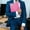White, variant on 1000 Pcs Legal Exhibit Stickers Labels 1.65 x 1'' Plaintiff Exhibit Tabs Name Tags Stickers Blank File Folder Labels for Court Divider Office Legal Document File Classification(White, Blue, Yellow)