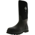 thumbnail image 1 of Muck Chore Classic Men's Rubber Work Boots, 1 of 7