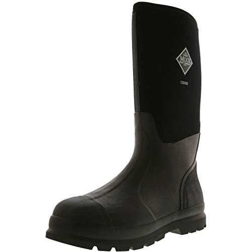 who sells muck boots in store