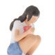 thumbnail image 3 of Figurita de diorama Hugo 1:64 muñeca resina, 3 of 8