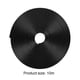 thumbnail image 3 of Tira Anticolisión Para Puerta De Coche Car Guard Styling Strip Universal Car Door Protection Strip para autopartes (10M) Ehuebsd  Accesorios para autos y motos, 3 of 9