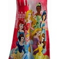 thumbnail image 4 of Disney - Disney Merchandise, 4 of 4